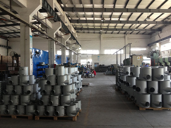 蘇州市寬道模具機(jī)械有限公司上線啦?。? />
                        </a>
                    </div>
                    <div   id=