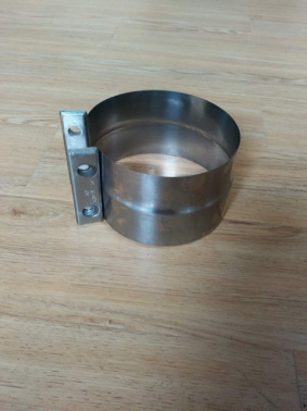 卡箍